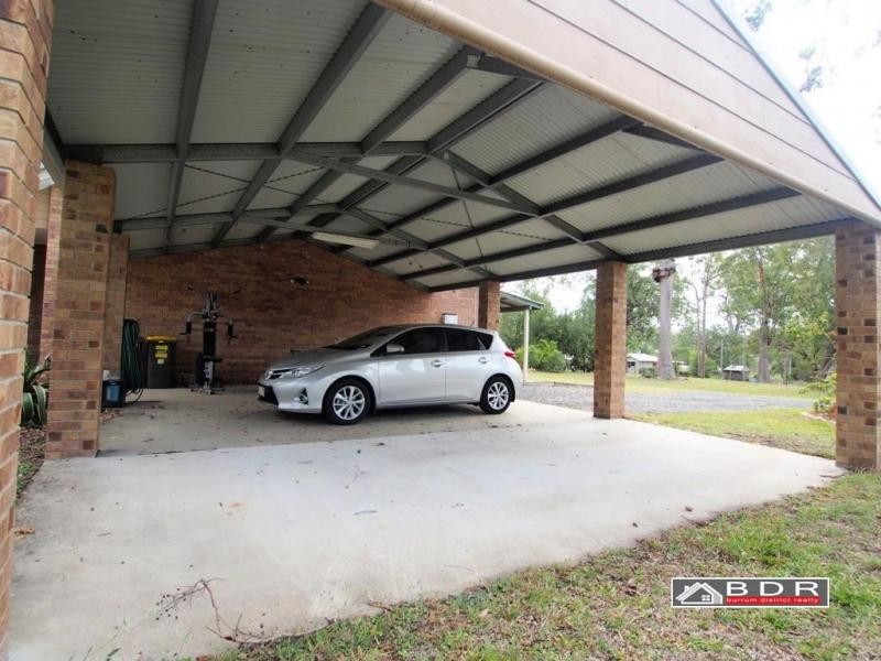 39 Dreamtime Ave, Burrum Heads QLD 4659