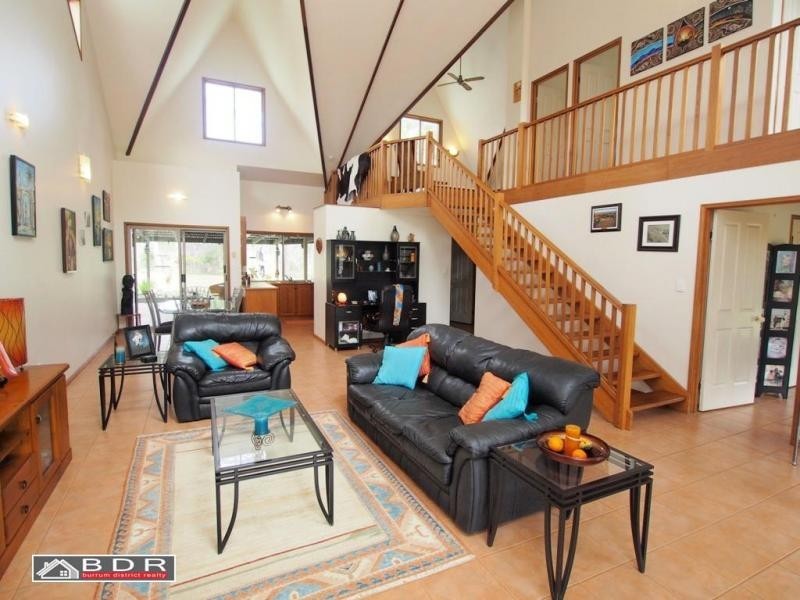 39 Dreamtime Ave, Burrum Heads QLD 4659