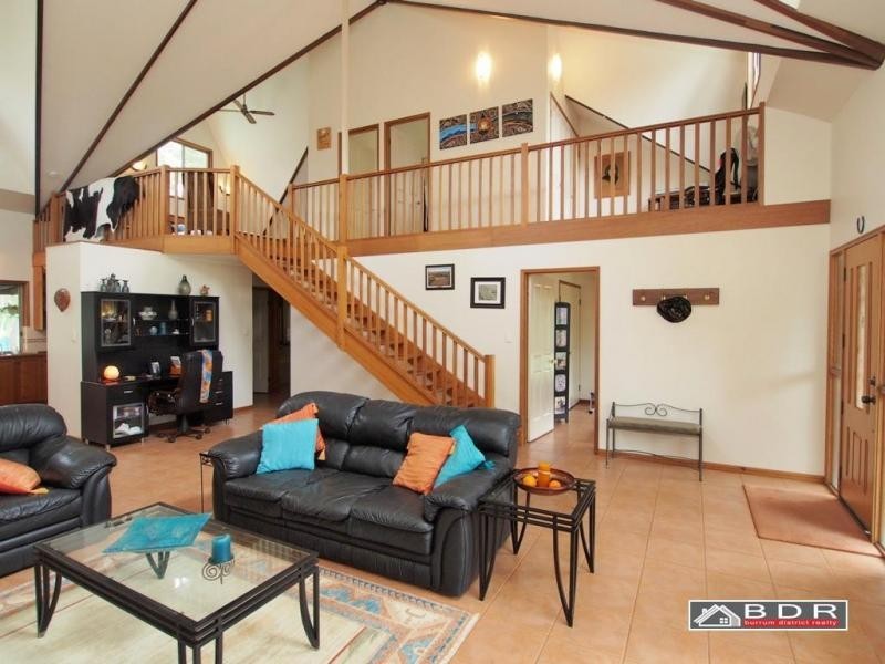 39 Dreamtime Ave, Burrum Heads QLD 4659