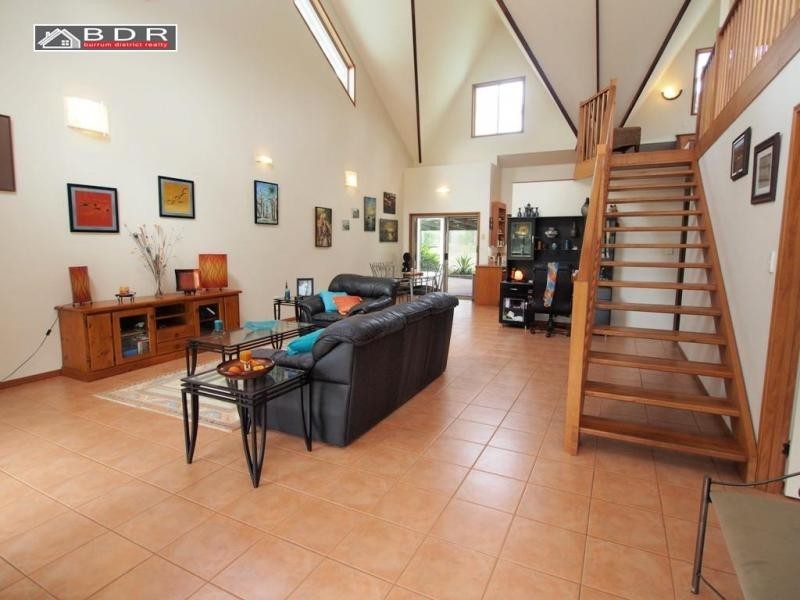 39 Dreamtime Ave, Burrum Heads QLD 4659