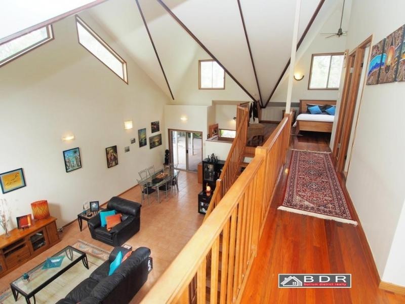 39 Dreamtime Ave, Burrum Heads QLD 4659