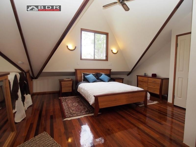 39 Dreamtime Ave, Burrum Heads QLD 4659