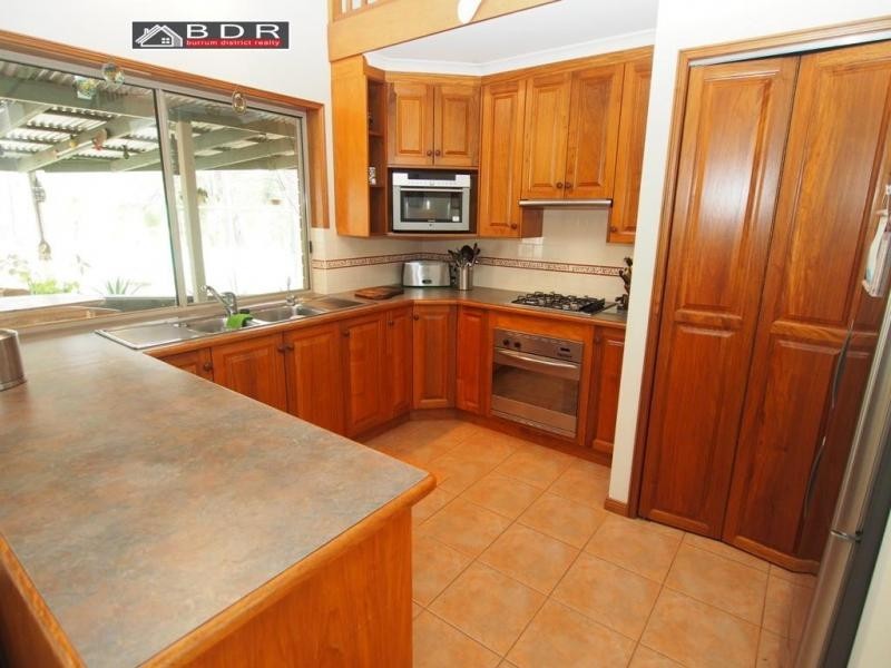 39 Dreamtime Ave, Burrum Heads QLD 4659