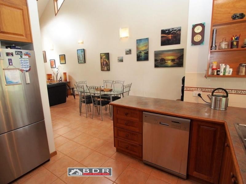 39 Dreamtime Ave, Burrum Heads QLD 4659