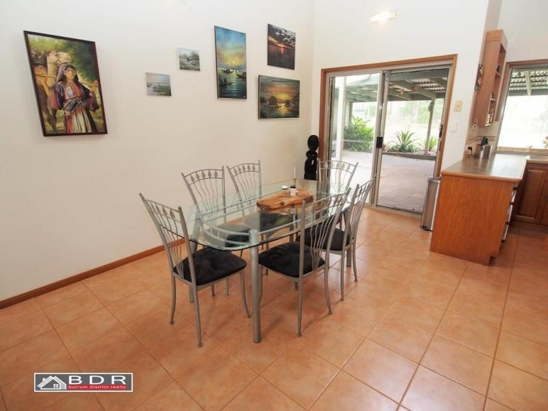 39 Dreamtime Ave, Burrum Heads QLD 4659