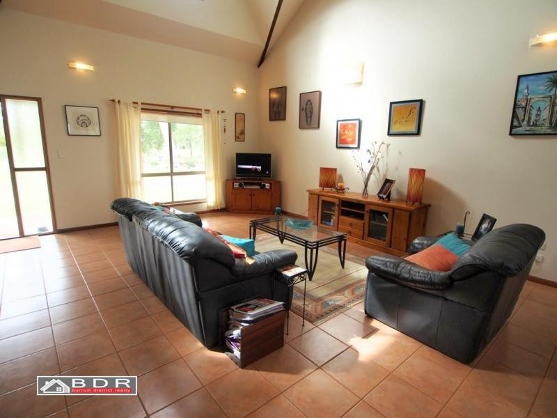 39 Dreamtime Ave, Burrum Heads QLD 4659