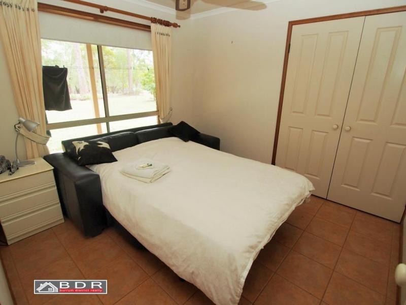 39 Dreamtime Ave, Burrum Heads QLD 4659