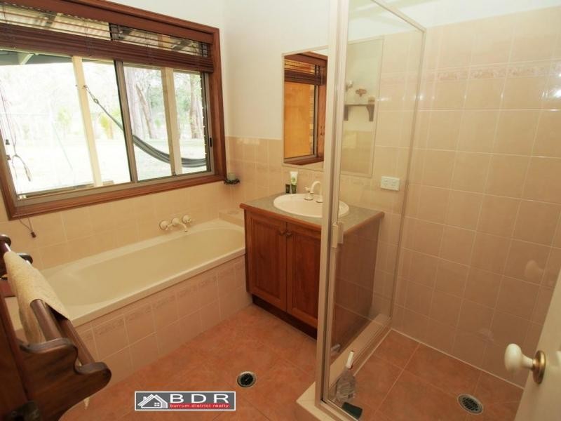 39 Dreamtime Ave, Burrum Heads QLD 4659