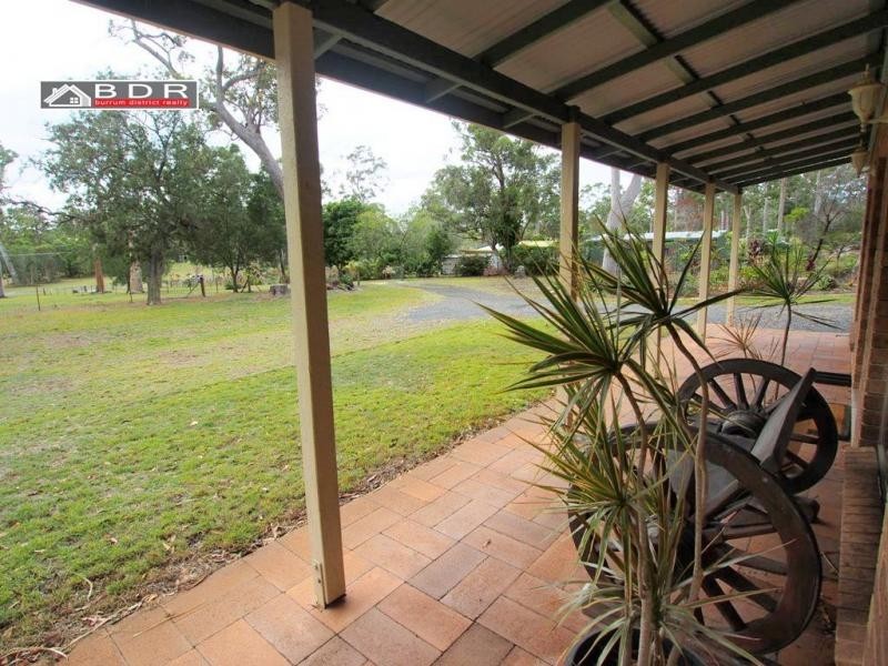 39 Dreamtime Ave, Burrum Heads QLD 4659