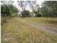 39 Dreamtime Ave, Burrum Heads QLD 4659
