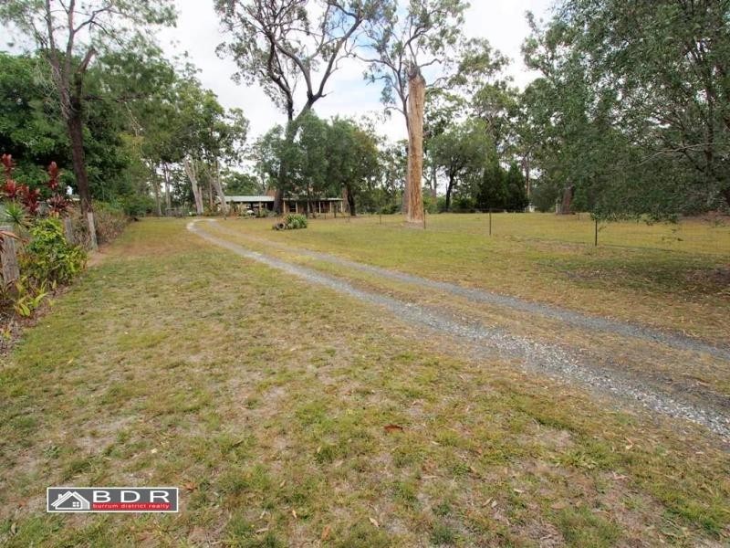 39 Dreamtime Ave, Burrum Heads QLD 4659