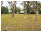 39 Dreamtime Ave, Burrum Heads QLD 4659