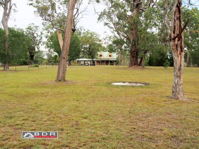 39 Dreamtime Ave, Burrum Heads QLD 4659