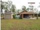 39 Dreamtime Ave, Burrum Heads QLD 4659