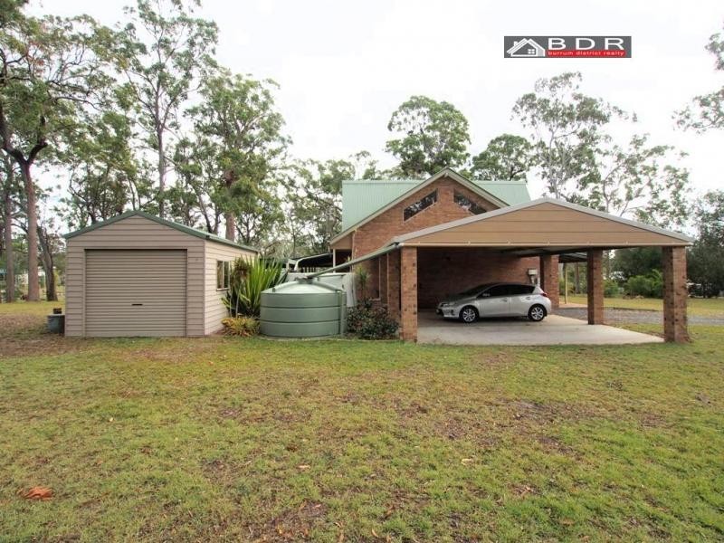 39 Dreamtime Ave, Burrum Heads QLD 4659