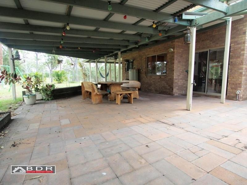 39 Dreamtime Ave, Burrum Heads QLD 4659