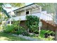 41 Prosper Street, Howard QLD 4659