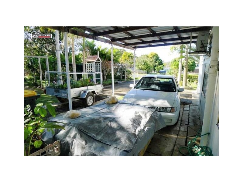 41 Prosper Street, Howard QLD 4659
