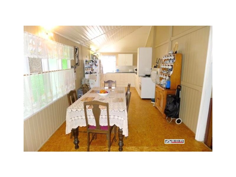 41 Prosper Street, Howard QLD 4659