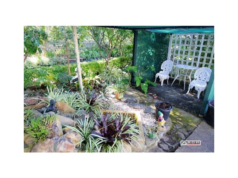 41 Prosper Street, Howard QLD 4659
