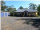 Pacific Haven QLD 4659
