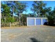 Pacific Haven QLD 4659