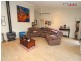 Pacific Haven QLD 4659