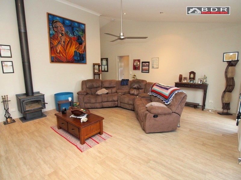 Pacific Haven QLD 4659
