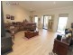 Pacific Haven QLD 4659