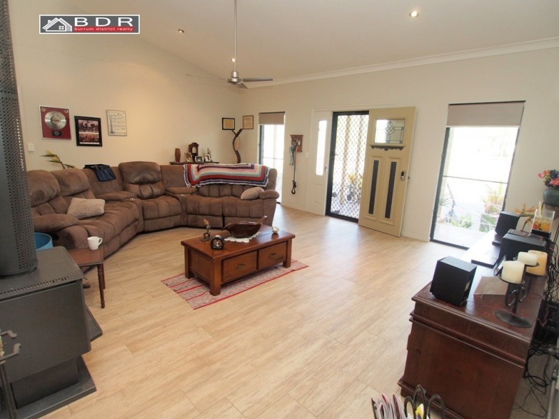Pacific Haven QLD 4659