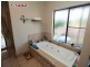 Pacific Haven QLD 4659