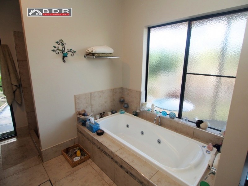 Pacific Haven QLD 4659