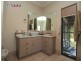 Pacific Haven QLD 4659