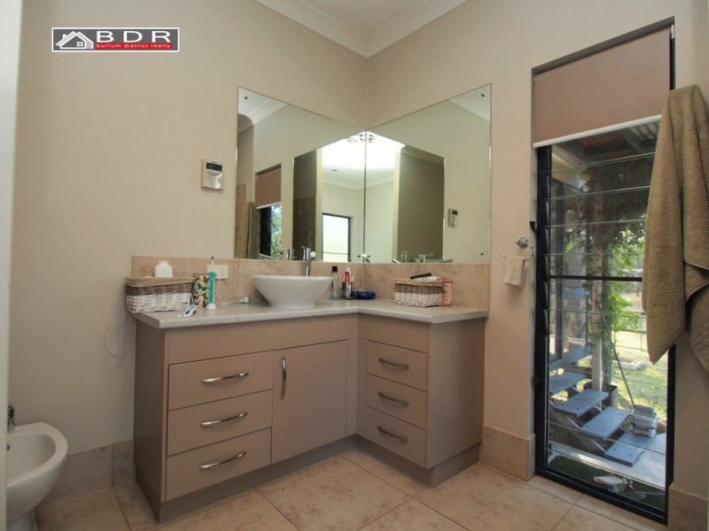 Pacific Haven QLD 4659