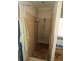Pacific Haven QLD 4659