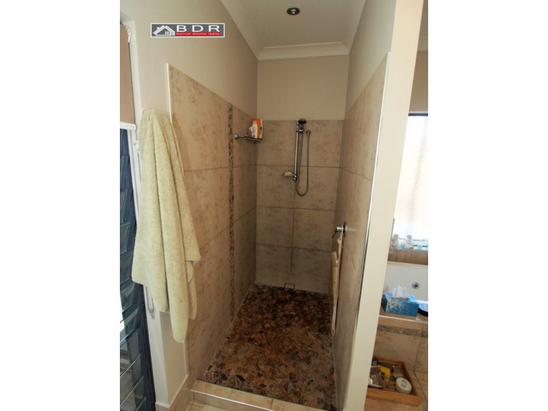 Pacific Haven QLD 4659