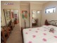 Pacific Haven QLD 4659