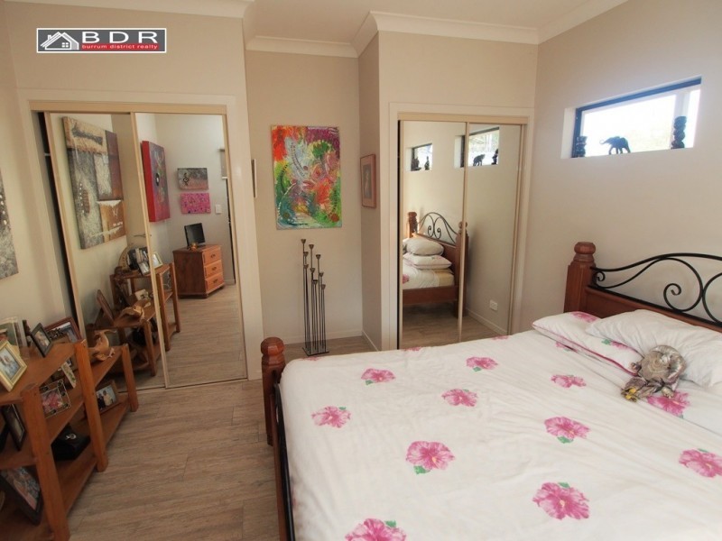 Pacific Haven QLD 4659