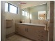 Pacific Haven QLD 4659