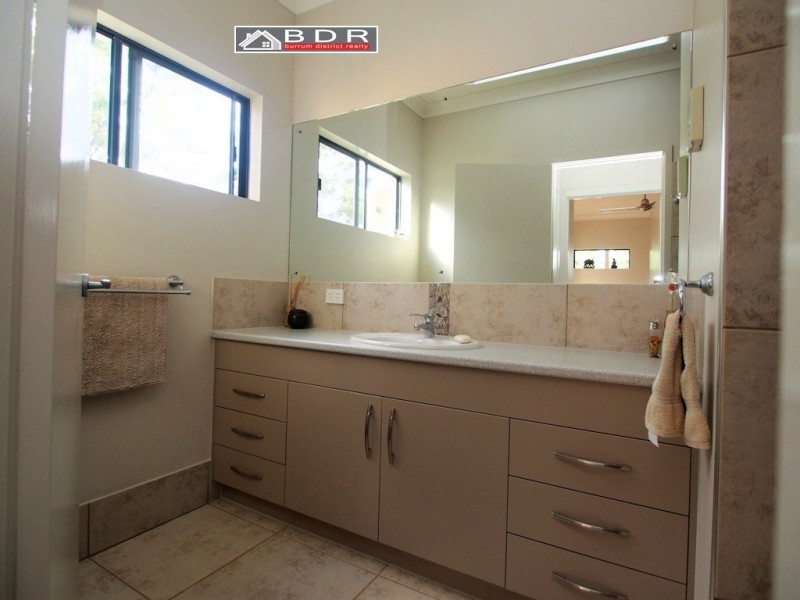 Pacific Haven QLD 4659