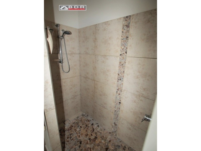 Pacific Haven QLD 4659
