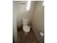 Pacific Haven QLD 4659