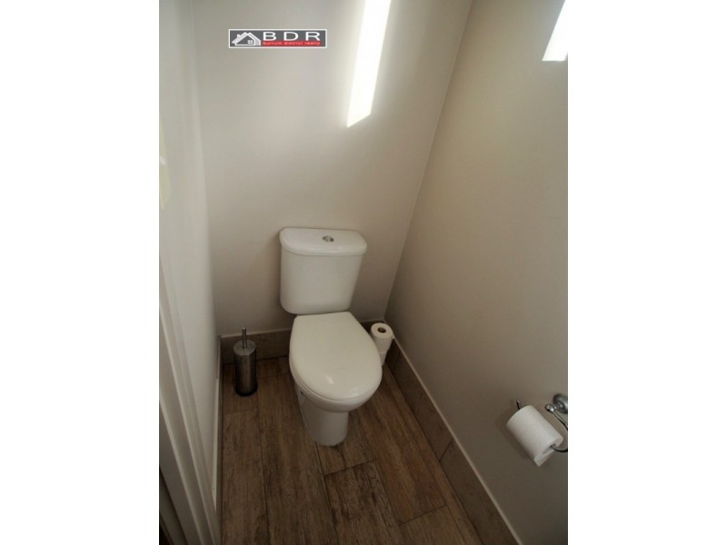 Pacific Haven QLD 4659