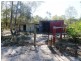 Pacific Haven QLD 4659