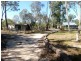Pacific Haven QLD 4659