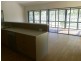 Pacific Haven QLD 4659