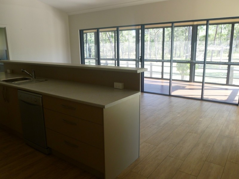 Pacific Haven QLD 4659