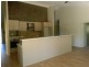 Pacific Haven QLD 4659