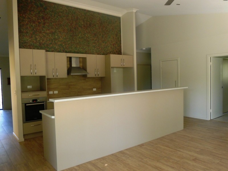 Pacific Haven QLD 4659