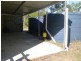 Pacific Haven QLD 4659